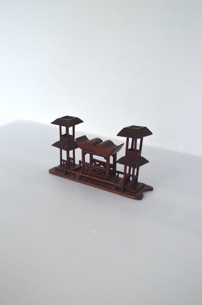 paysage-chinois-en-bois