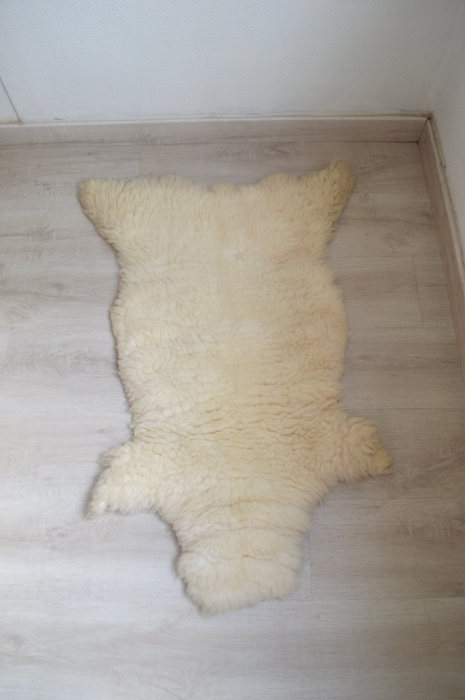 peau-de-mouton-veritable