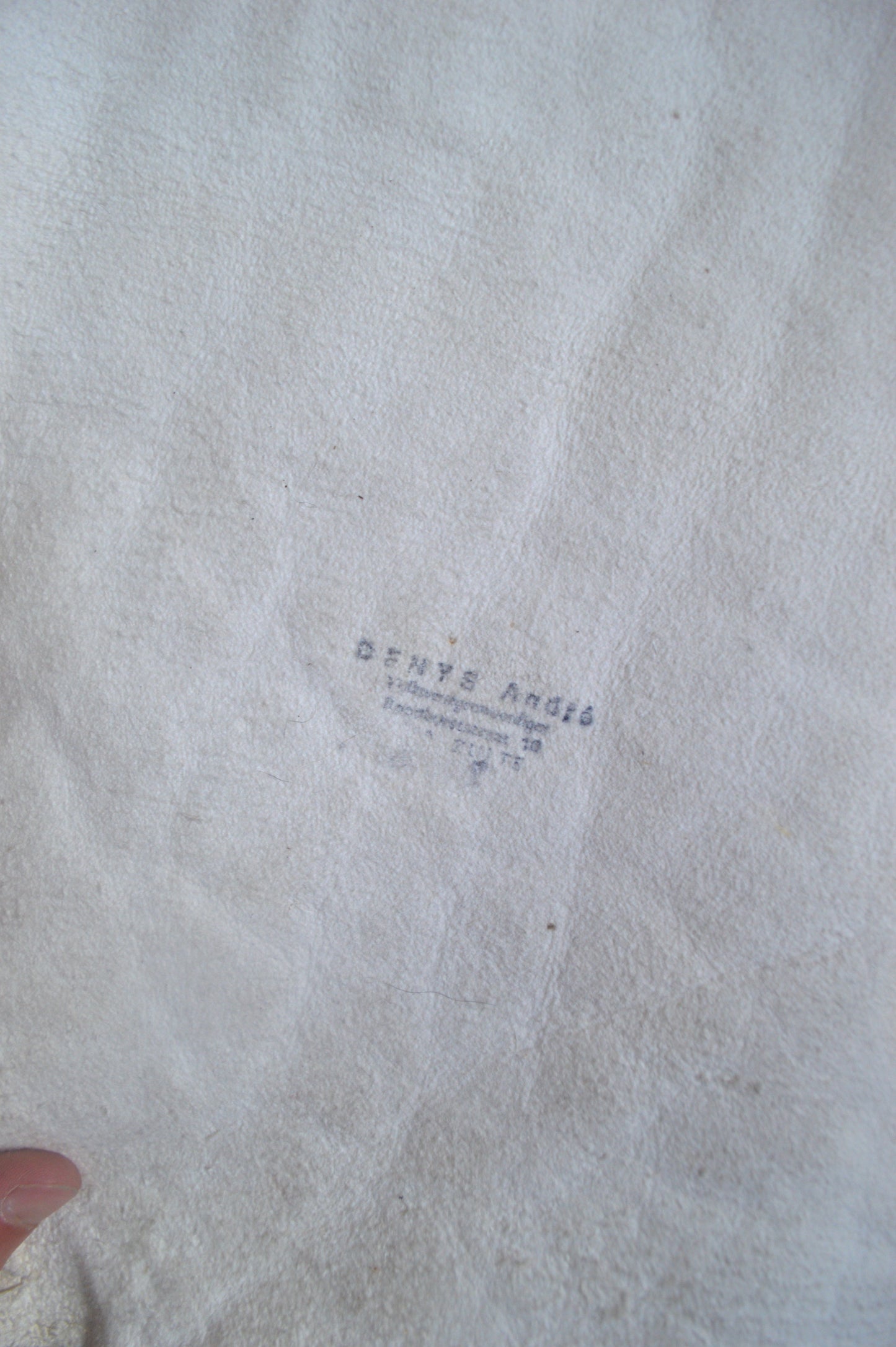 peau-de-mouton-vintage