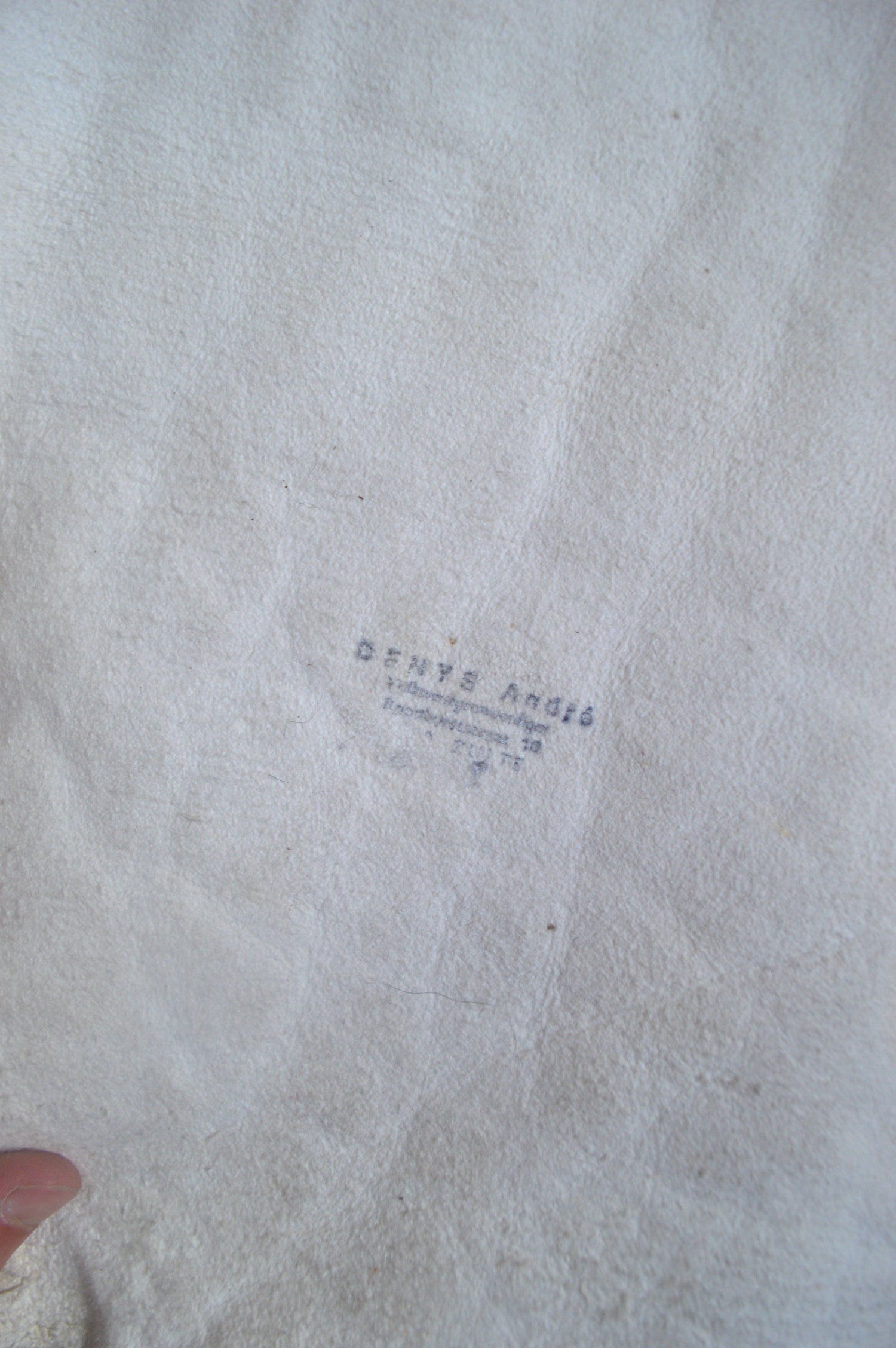 peau-de-mouton-vintage