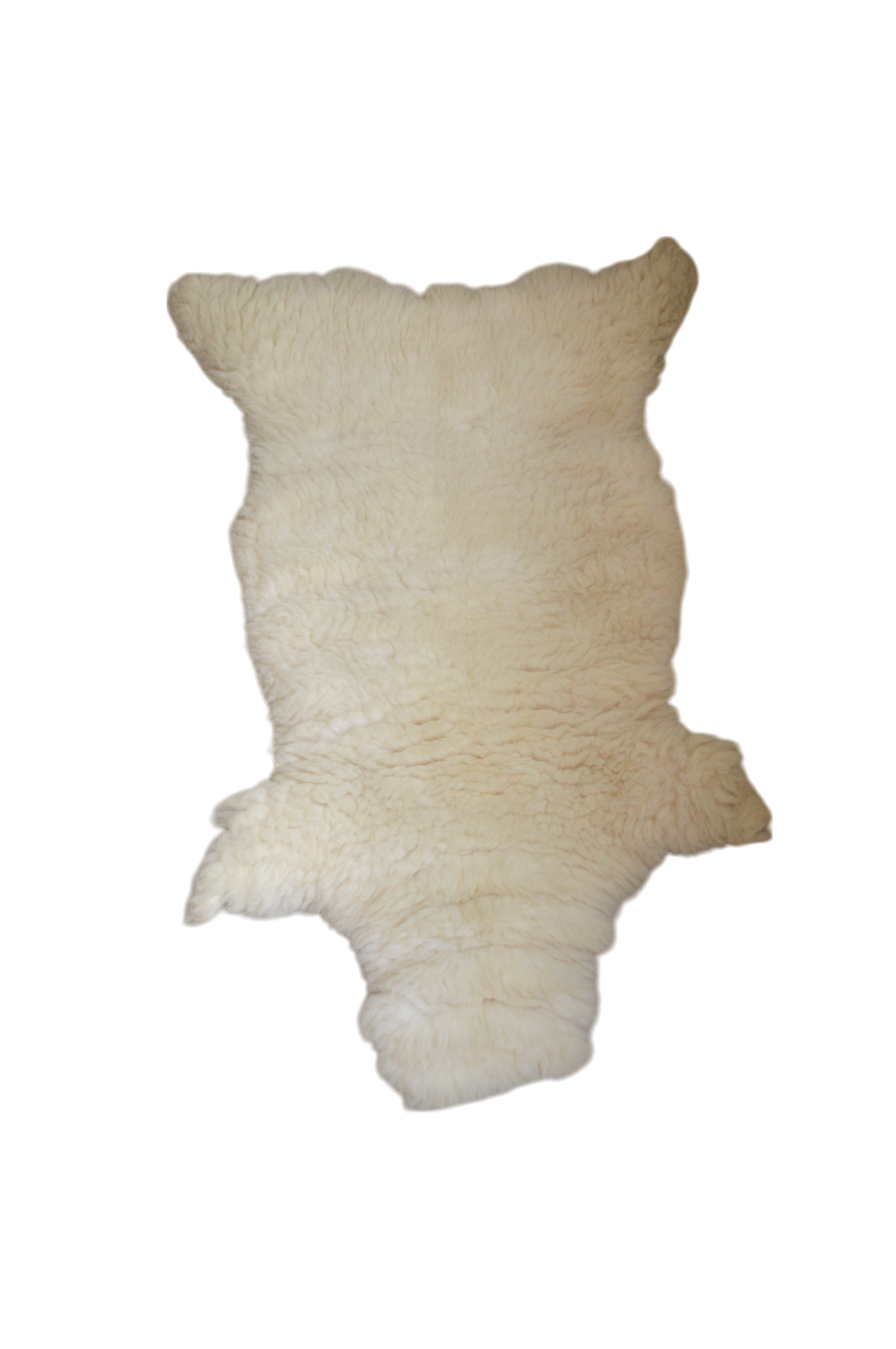 peau-de-mouton