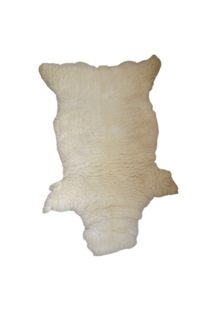peau-de-mouton