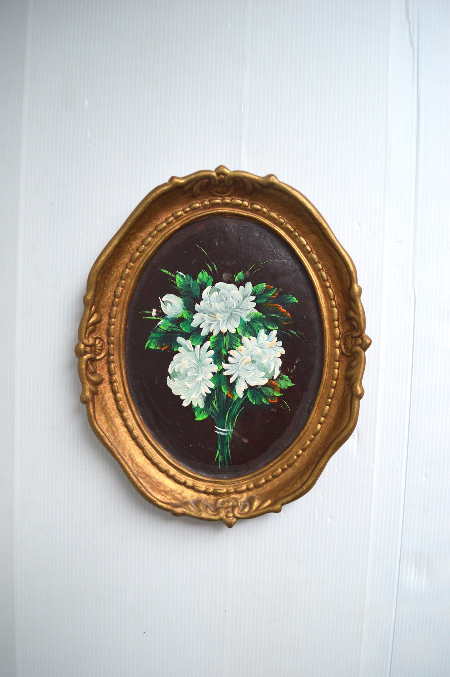 peinture-dorée