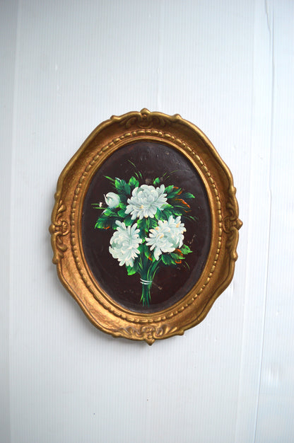 peinture-dorée
