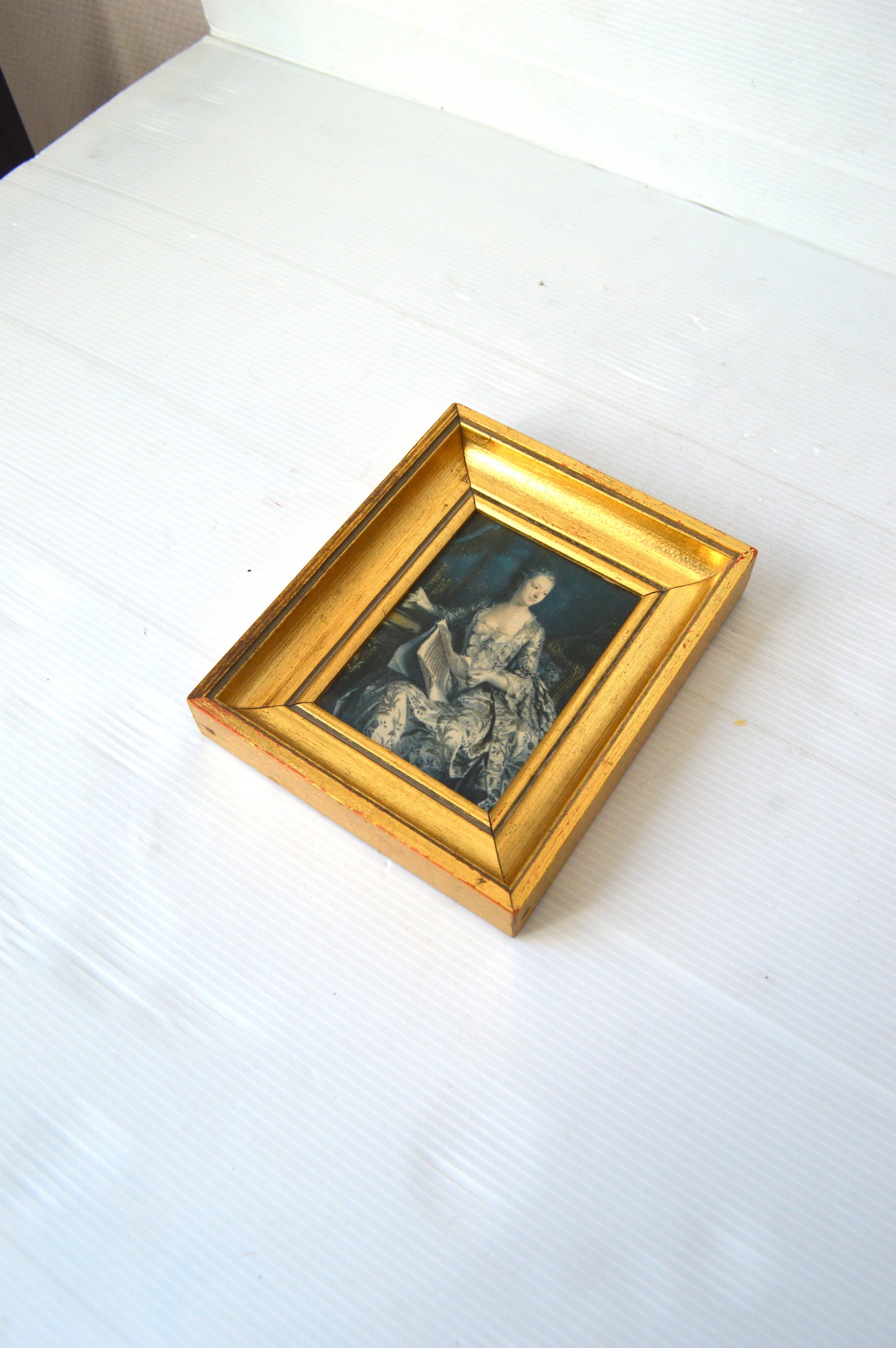peinture-sur-soie