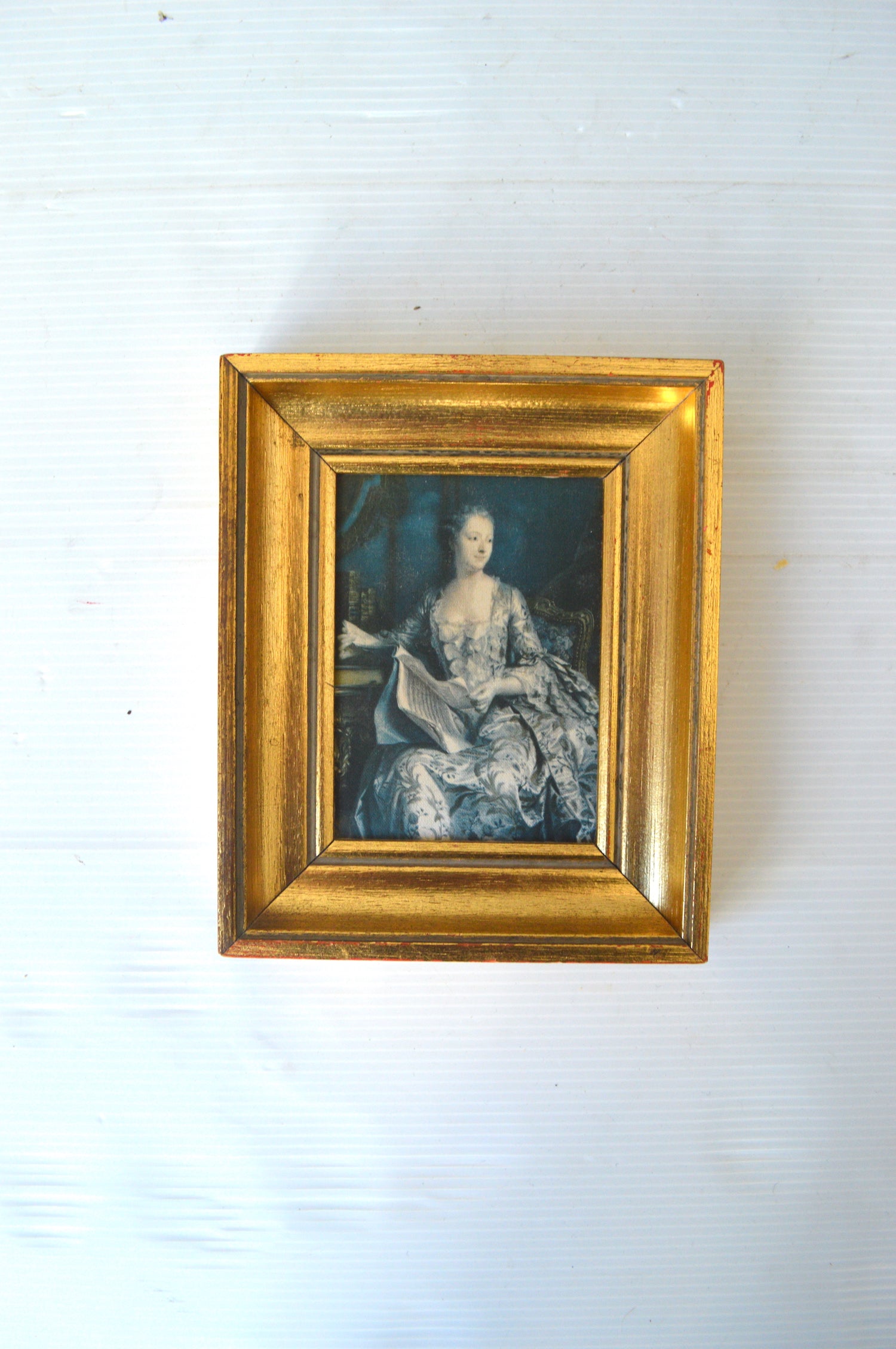 peinture-vintage
