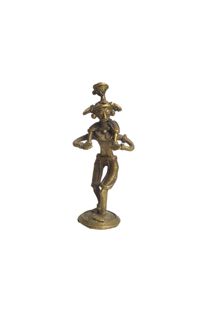 personnage-en-bronze