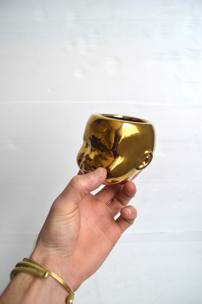 petit-cache-pot-doré