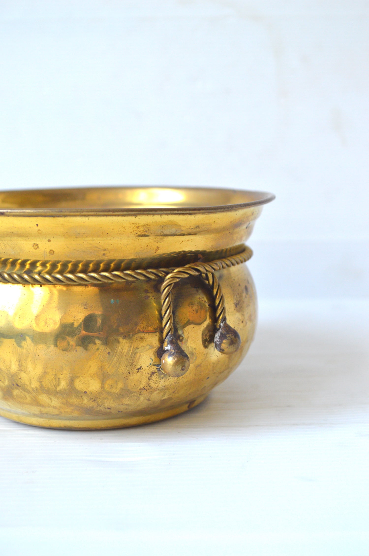 petit-cache-pot-dore