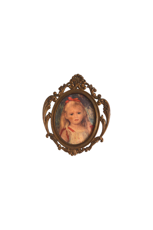 petit-cadre-ancien