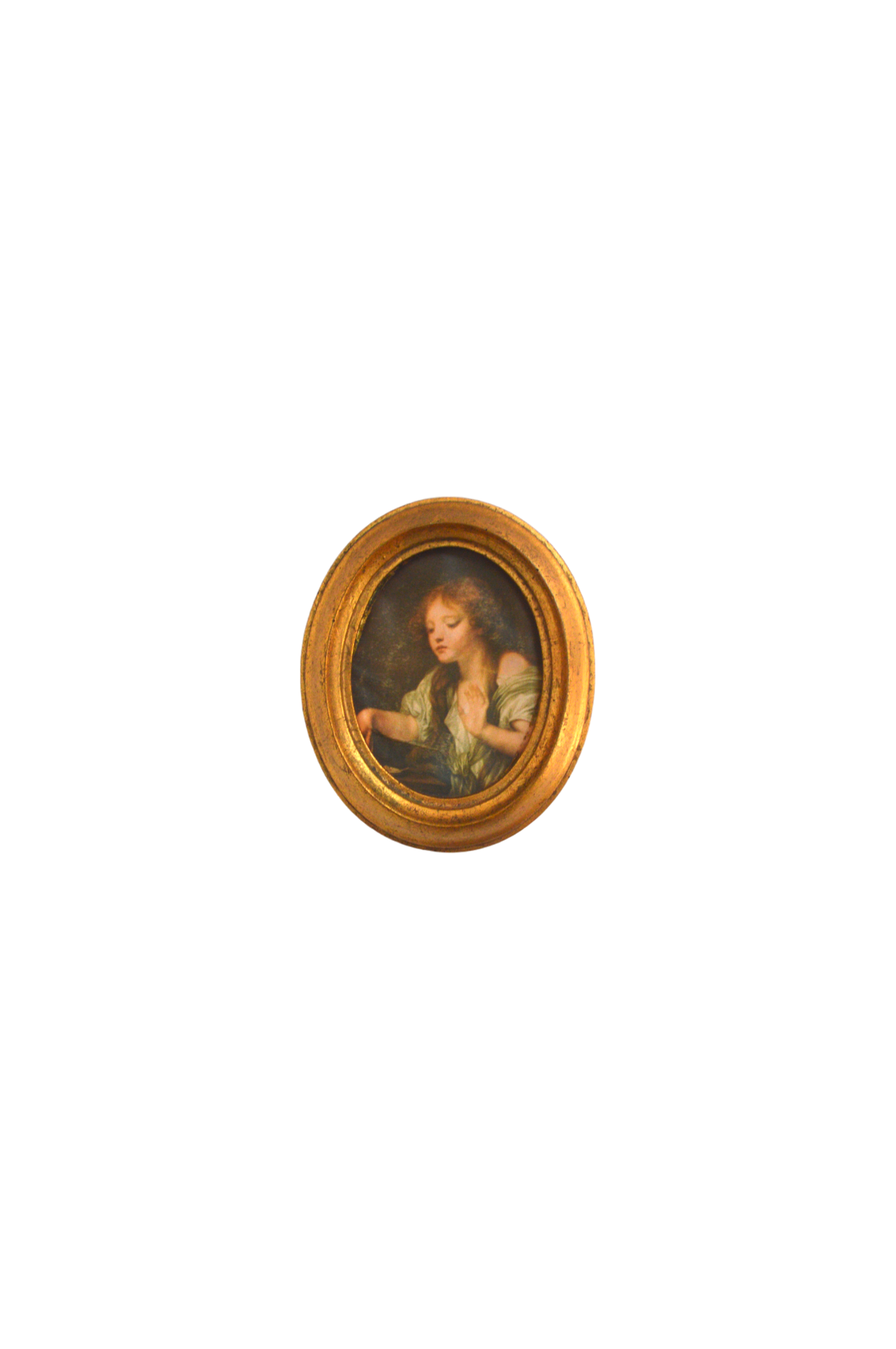 petit-cadre-ancien
