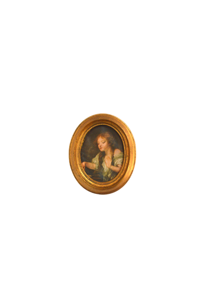 petit-cadre-ancien
