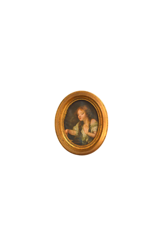 petit-cadre-ancien