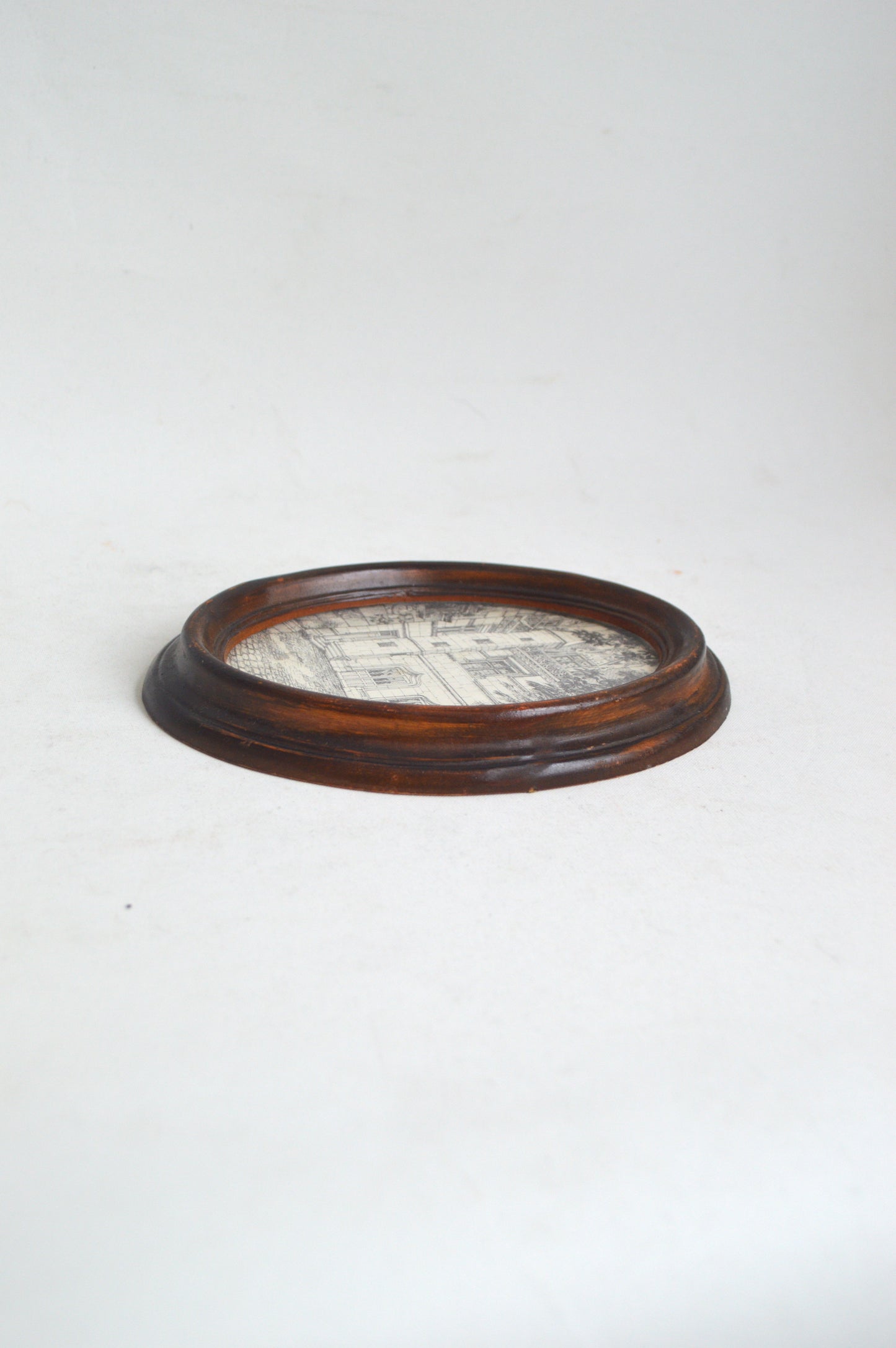 petit-cadre-ancien