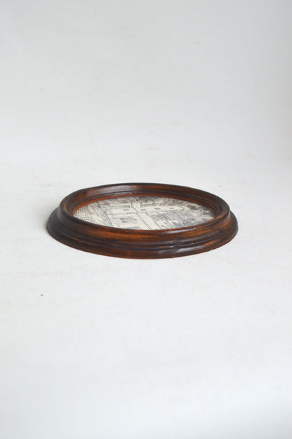 petit-cadre-ancien
