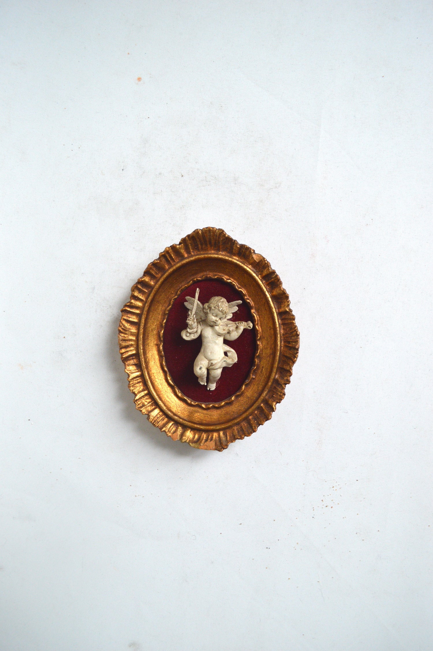 petit-cadre-ange