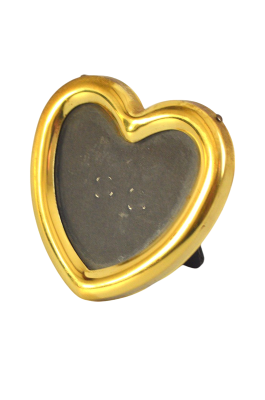 petit-cadre-coeur
