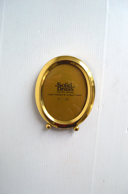 petit-cadre-doré