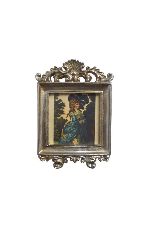 petit-cadre-vintage
