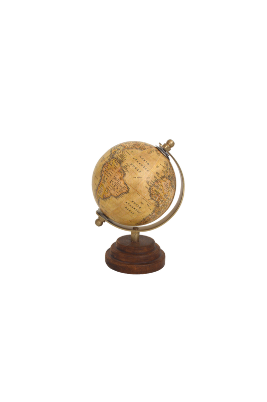 petit-globe-terrestre