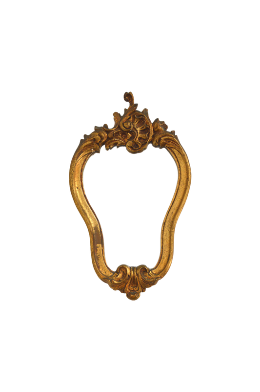 petit-miroir-baroque