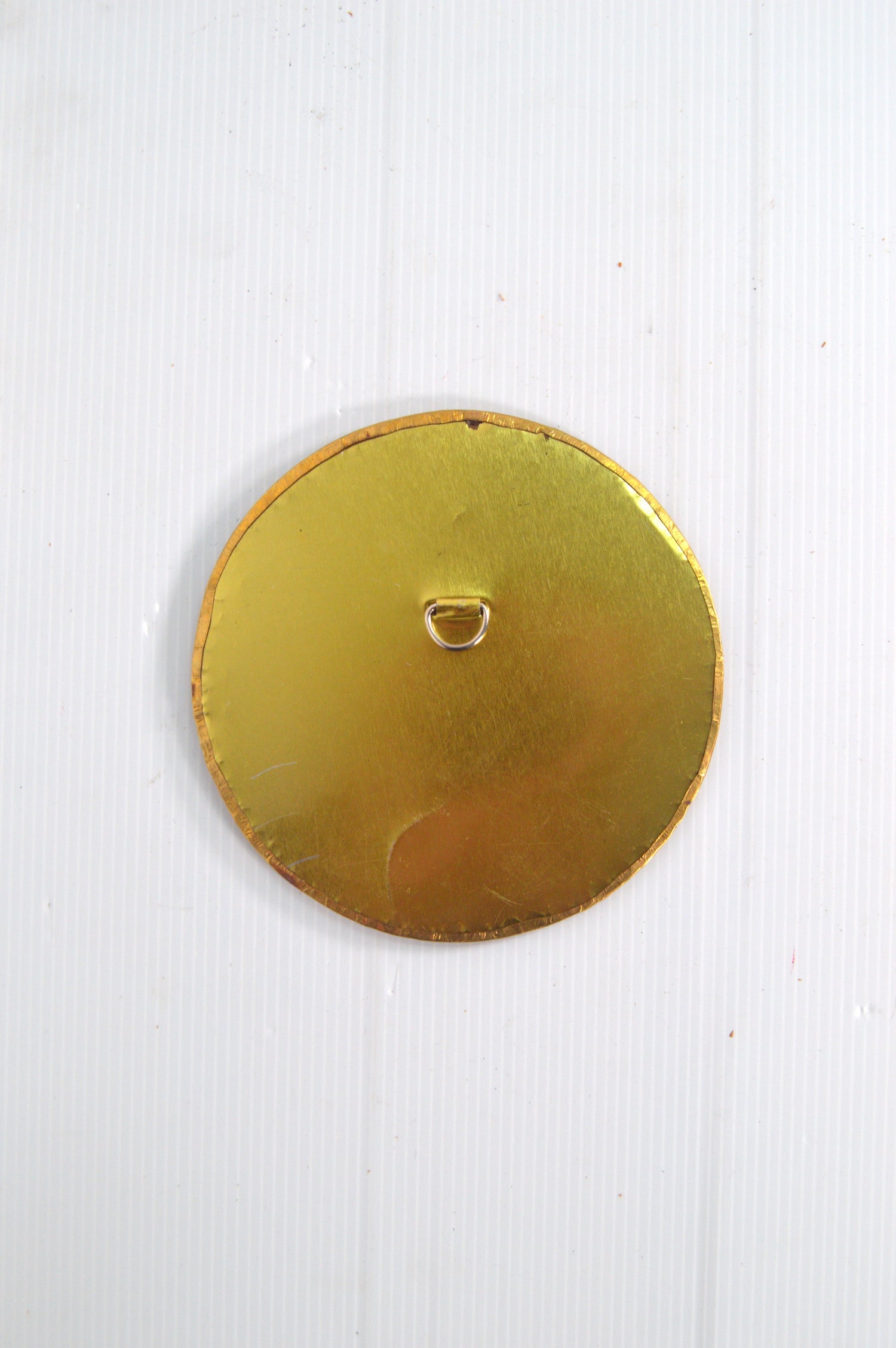 petit-miroir-doré