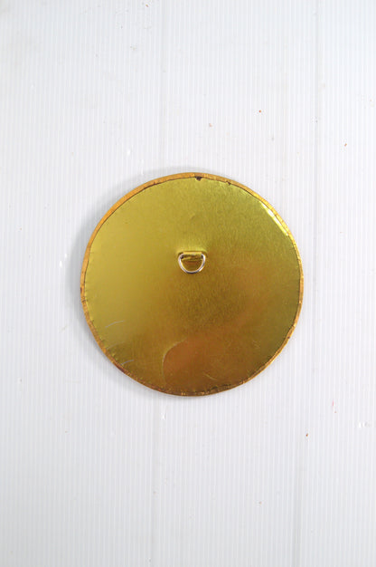 petit-miroir-doré