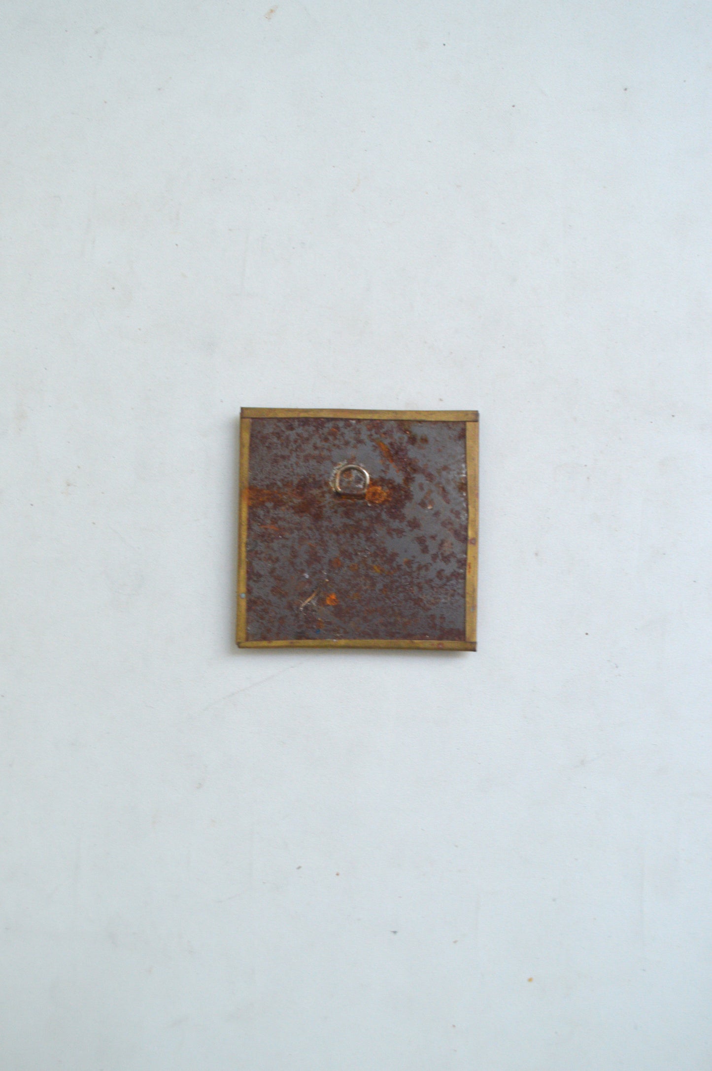 petit-miroir-doré