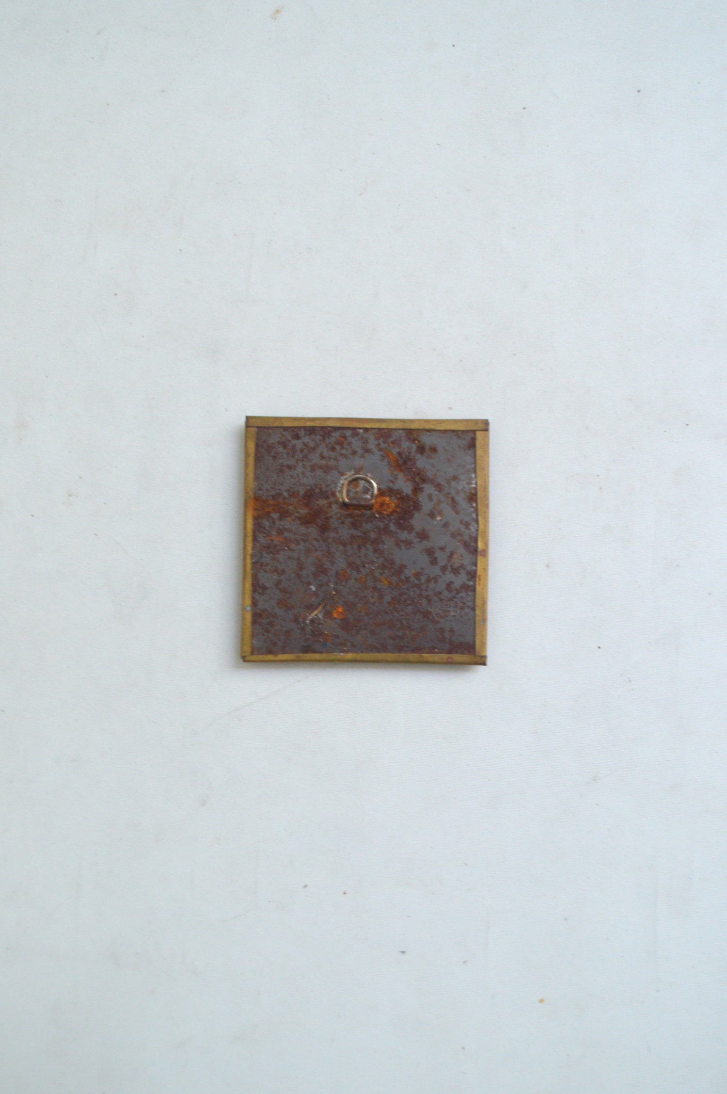 petit-miroir-doré