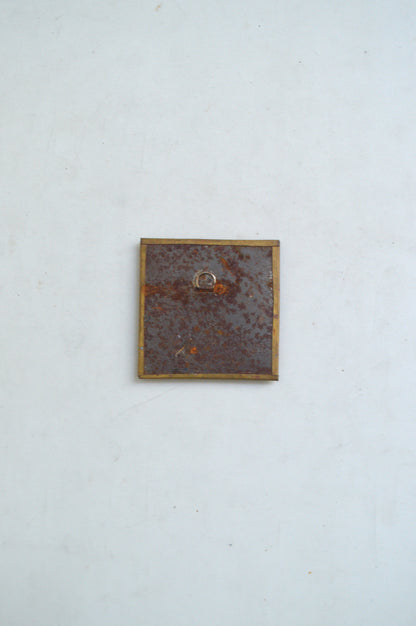 petit-miroir-doré