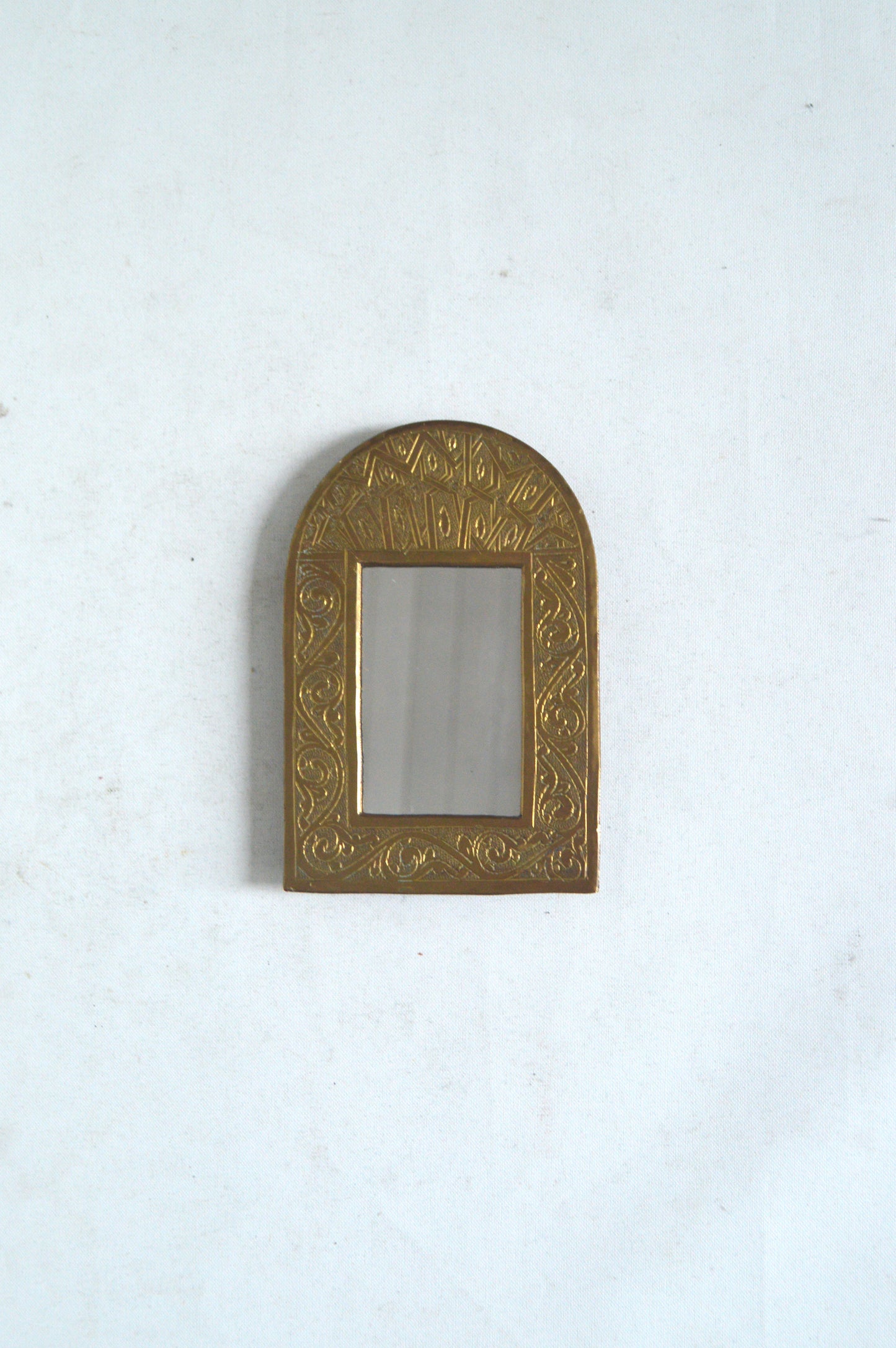 petit-miroir-en-laiton