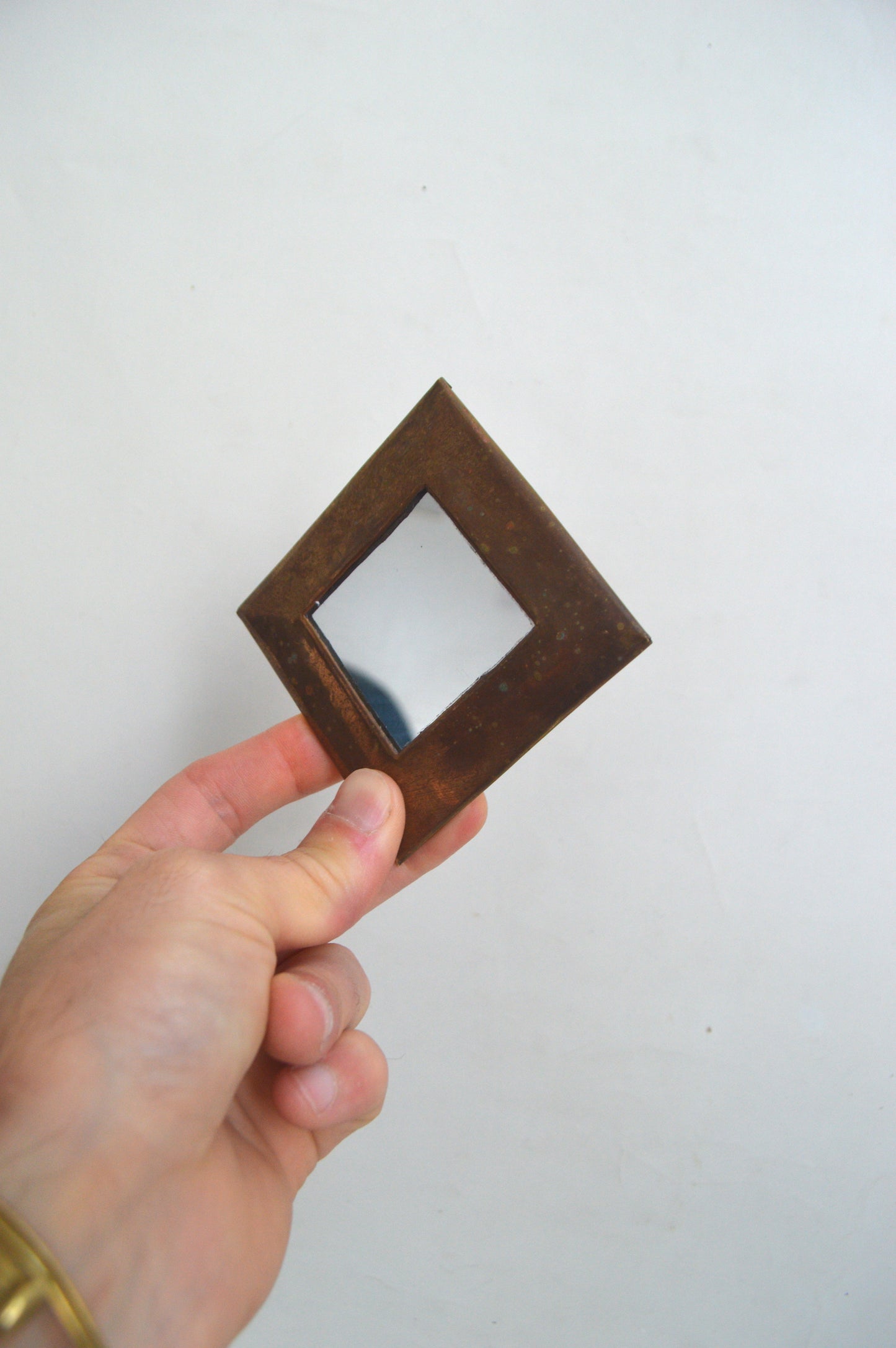 petit-miroir-en-laiton