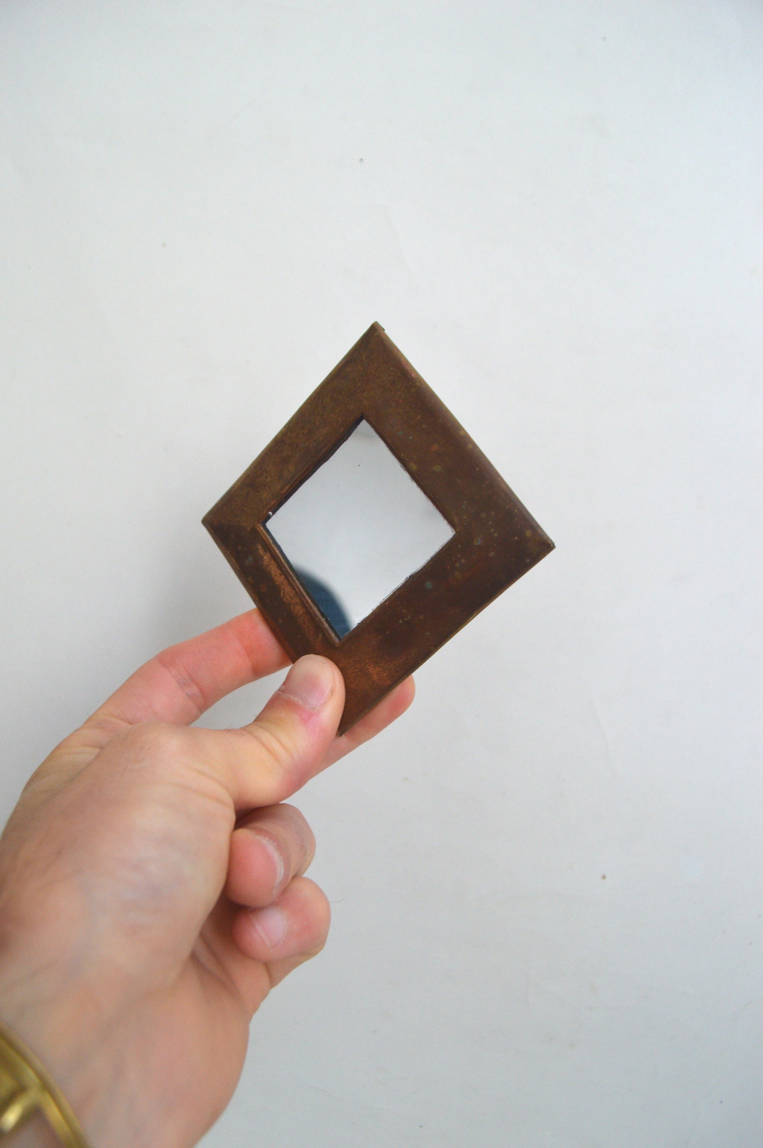 petit-miroir-en-laiton