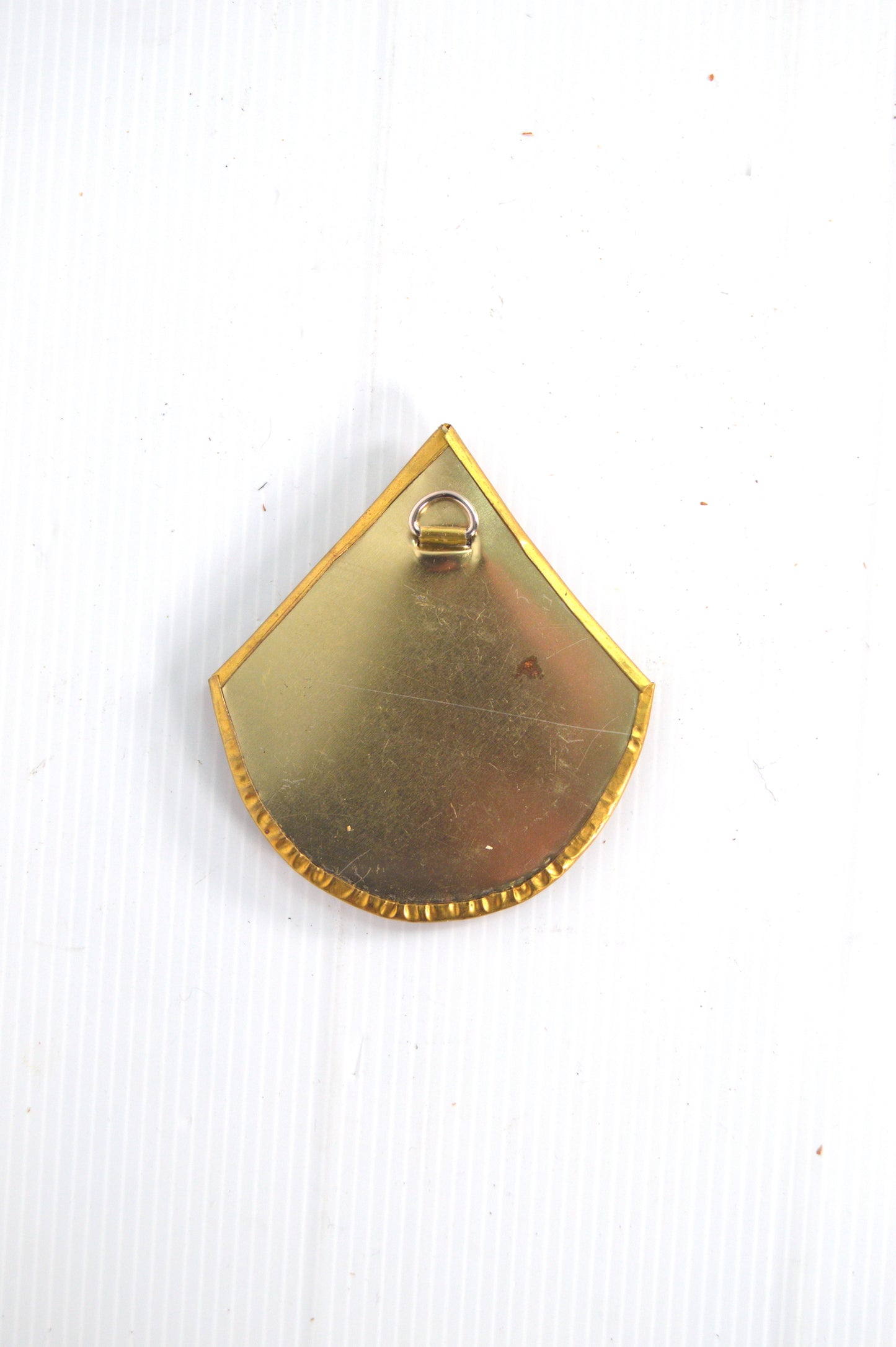 petit-miroir-marocain