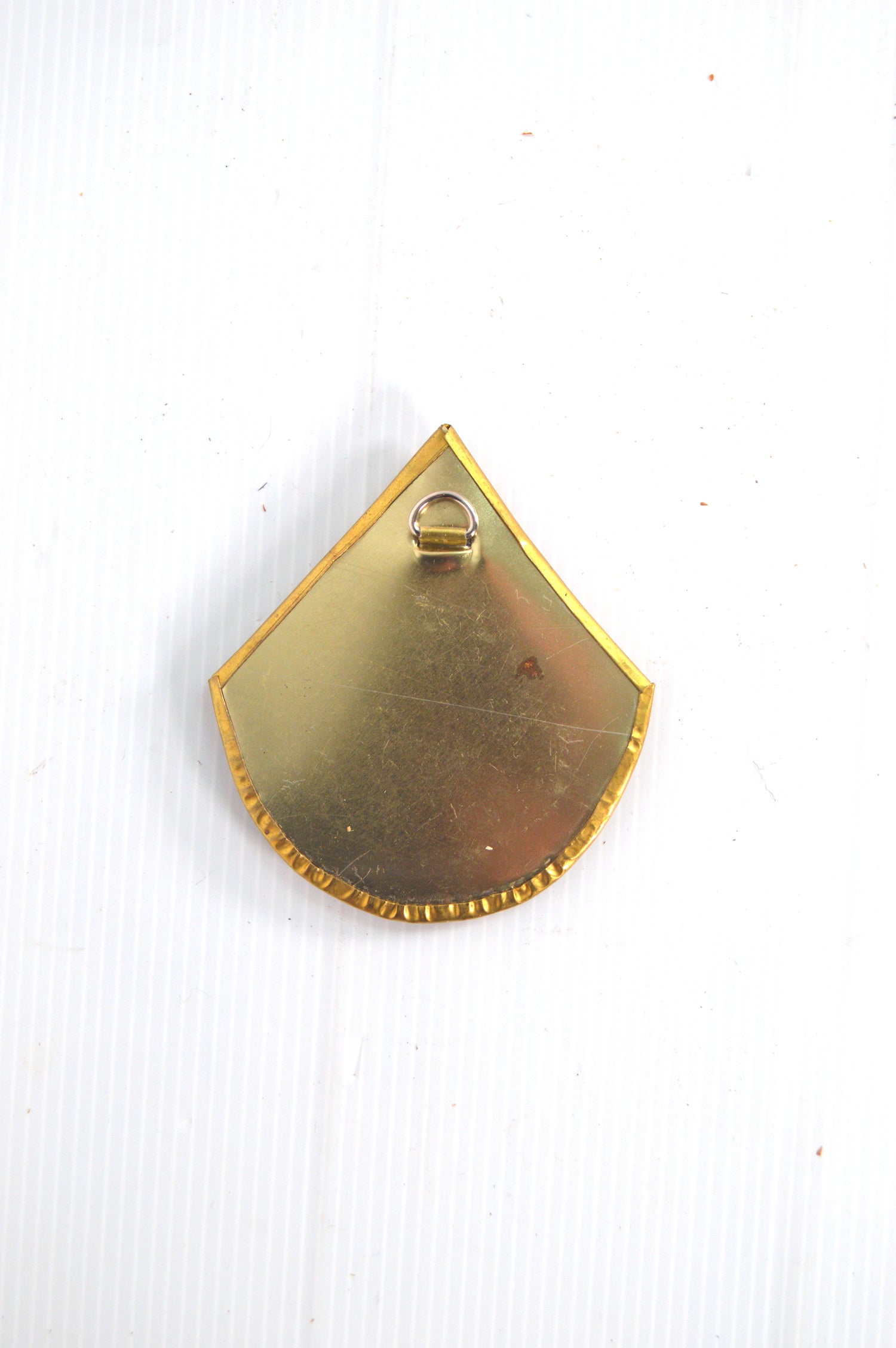 petit-miroir-marocain