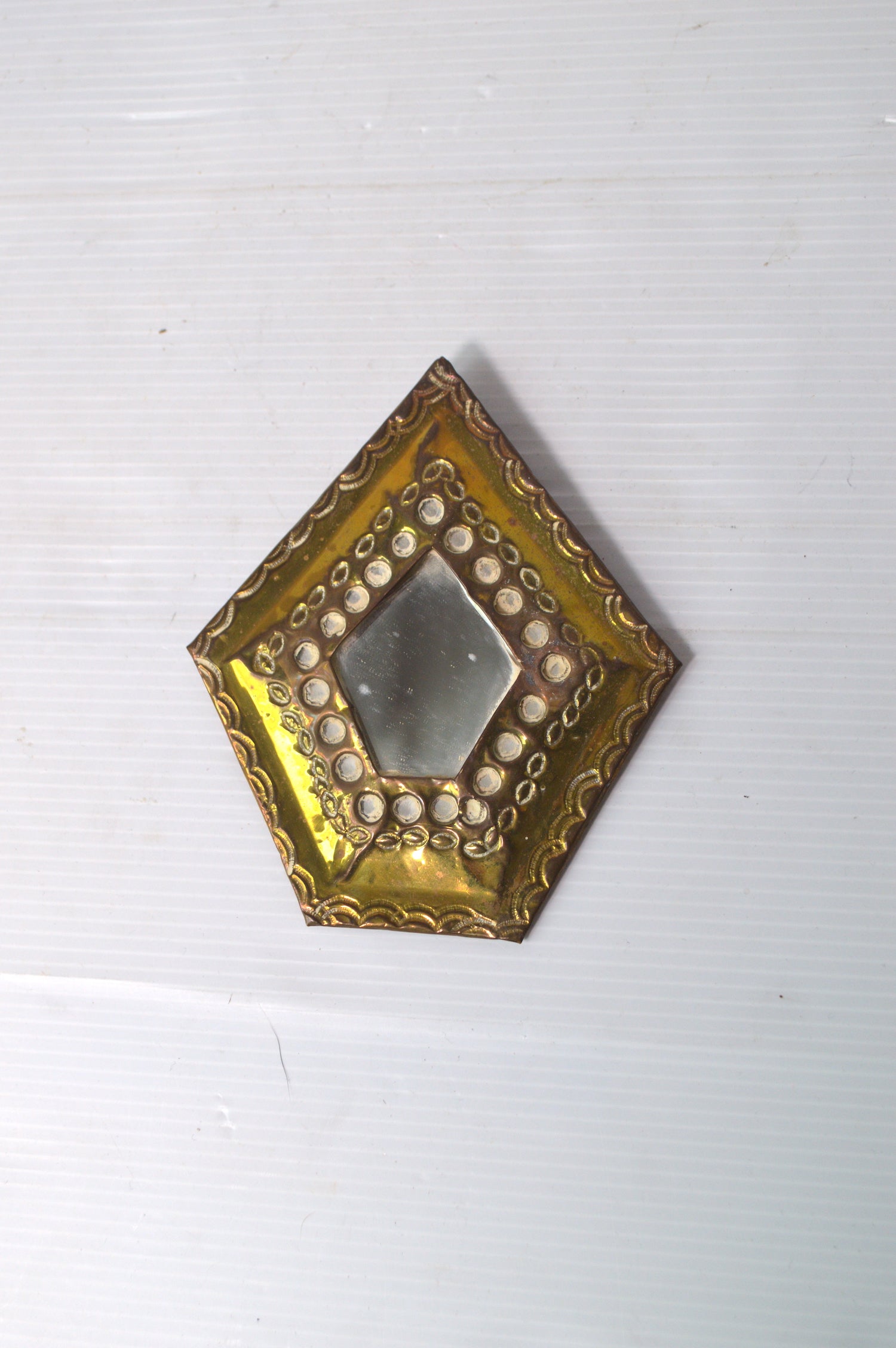 petit-miroir-marocain