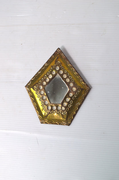 petit-miroir-marocain