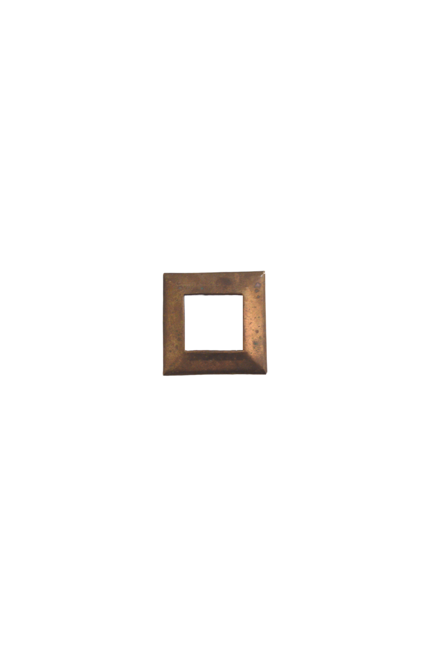 petit-miroir-marocain