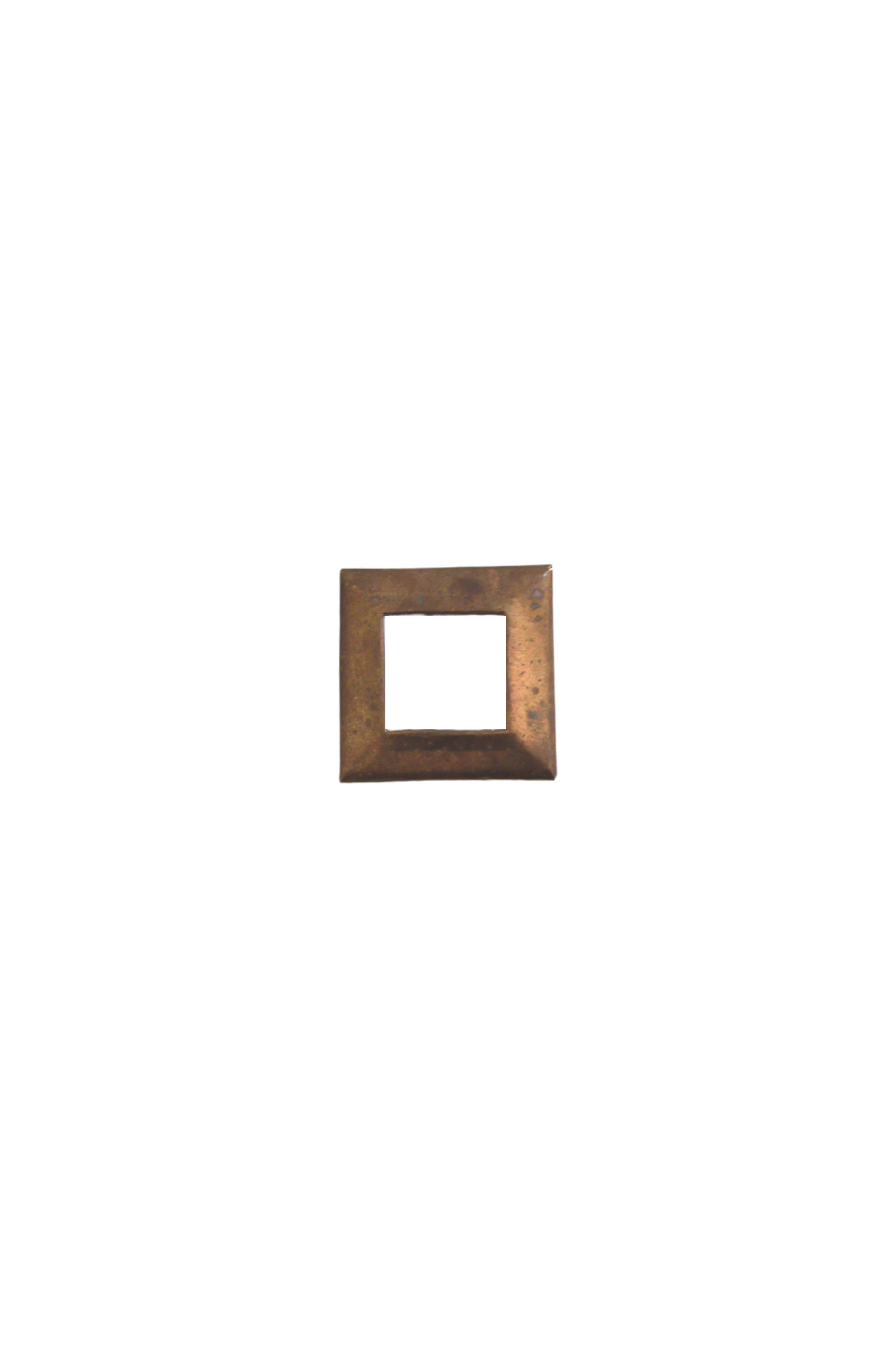 petit-miroir-marocain