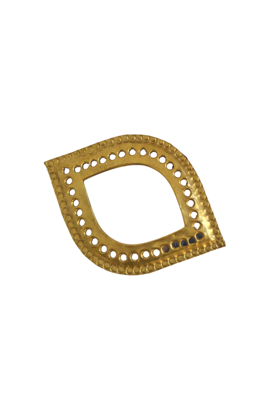 petit-miroir-œil