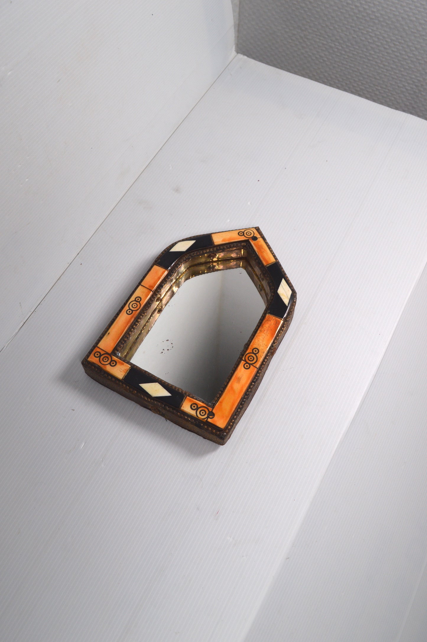 petit-miroir-oriental