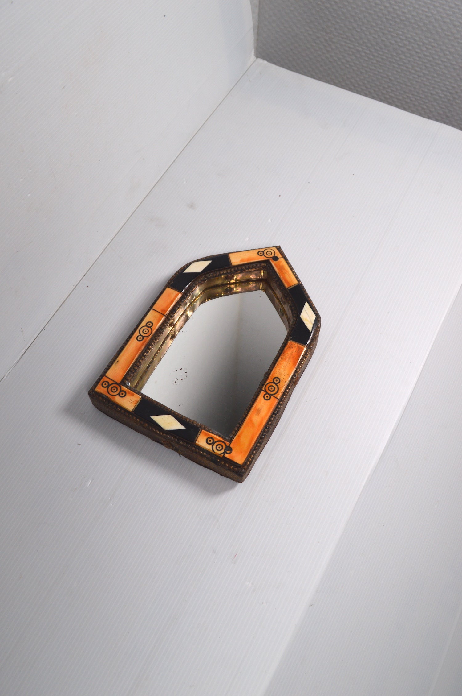 petit-miroir-oriental