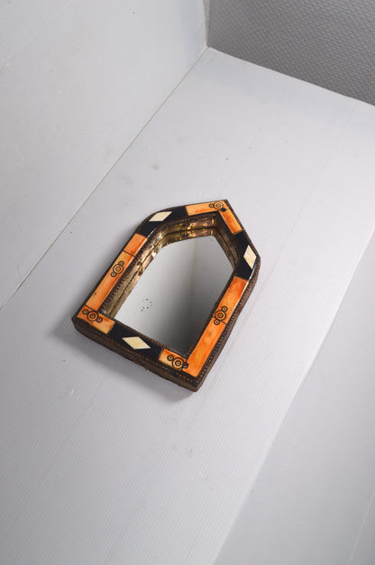 petit-miroir-oriental