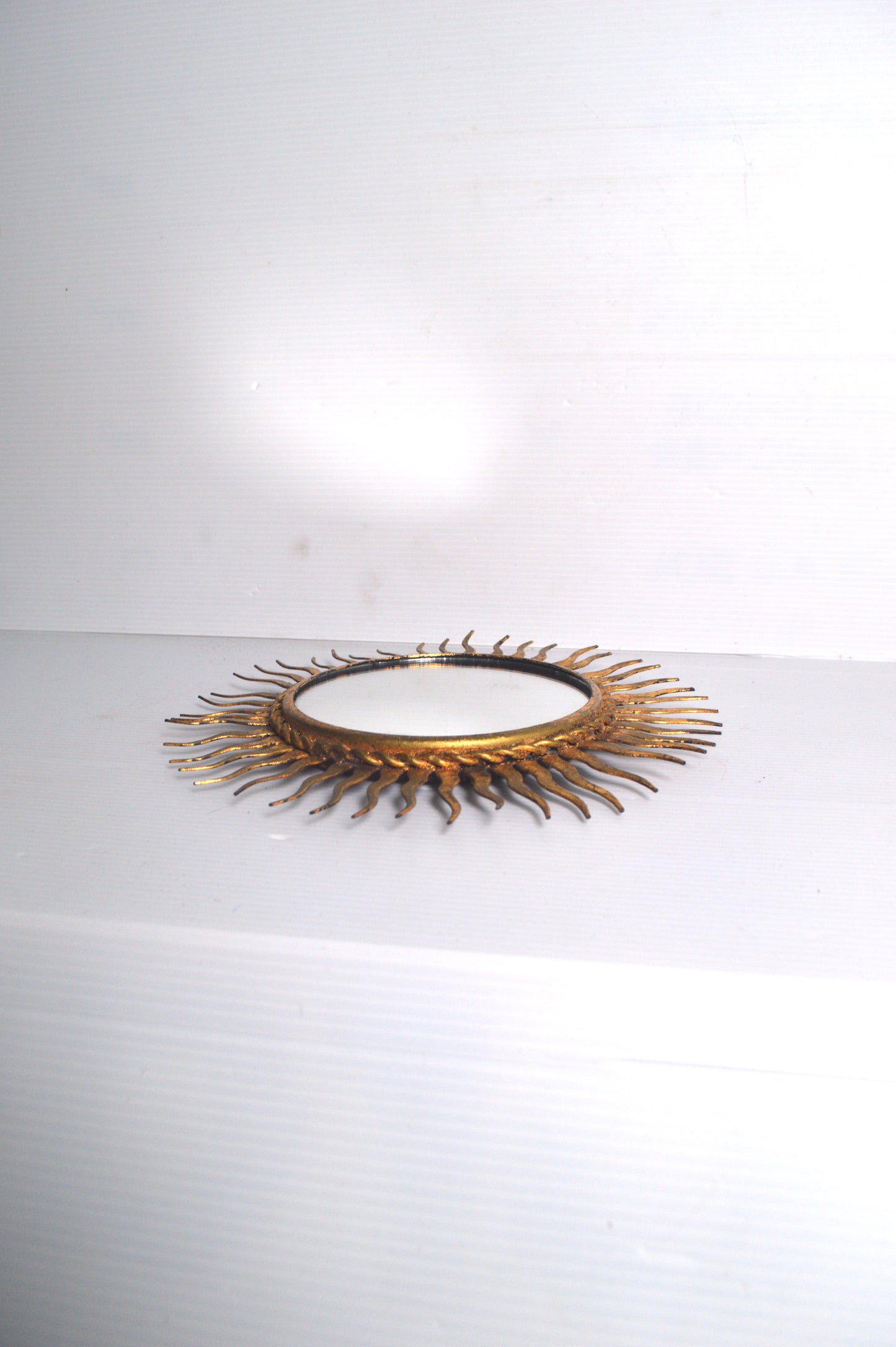 petit-miroir-soleil