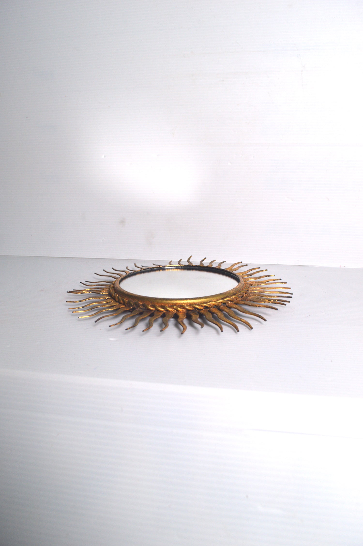 petit-miroir-soleil