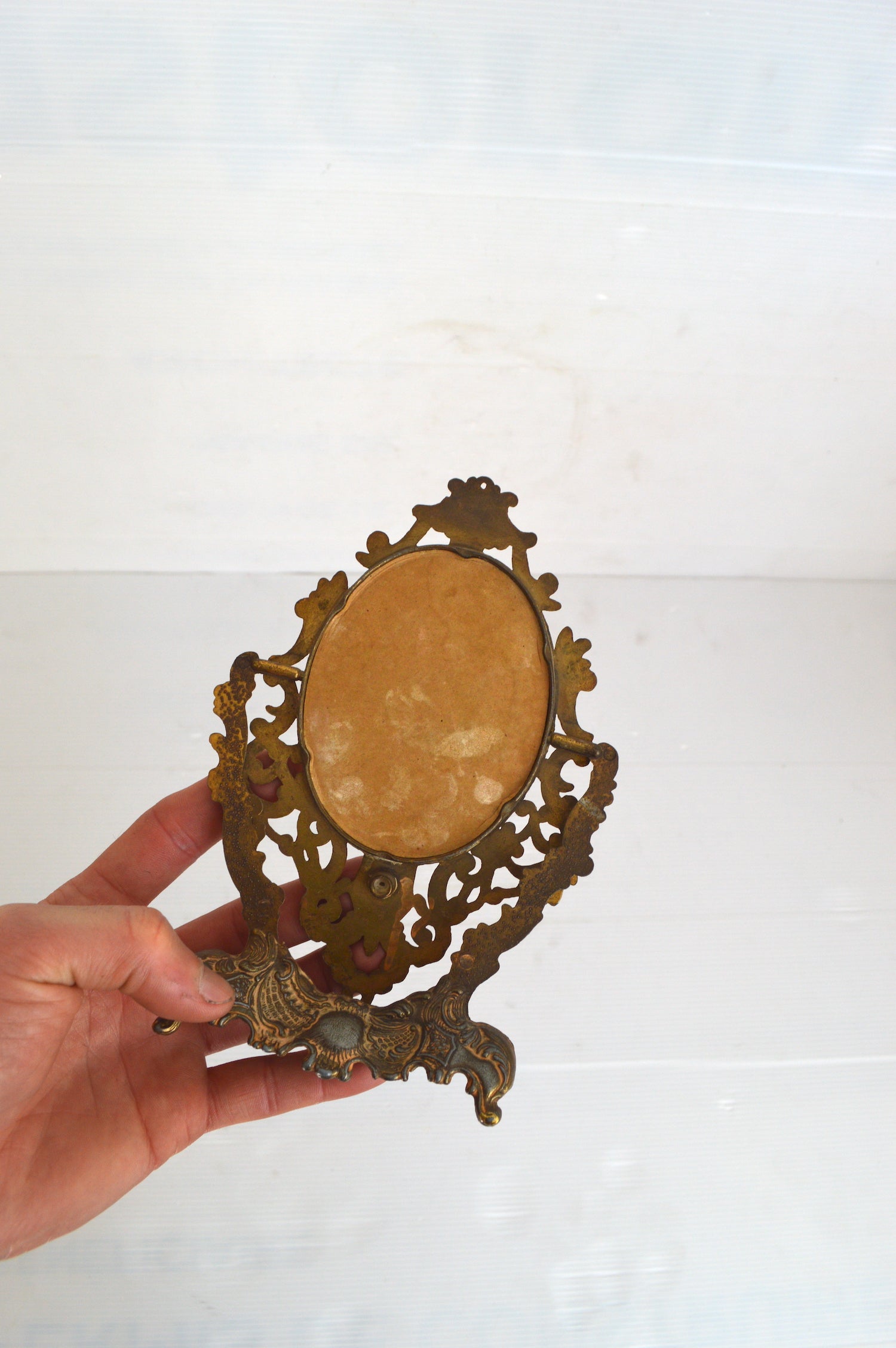 petit-miroir-vintage