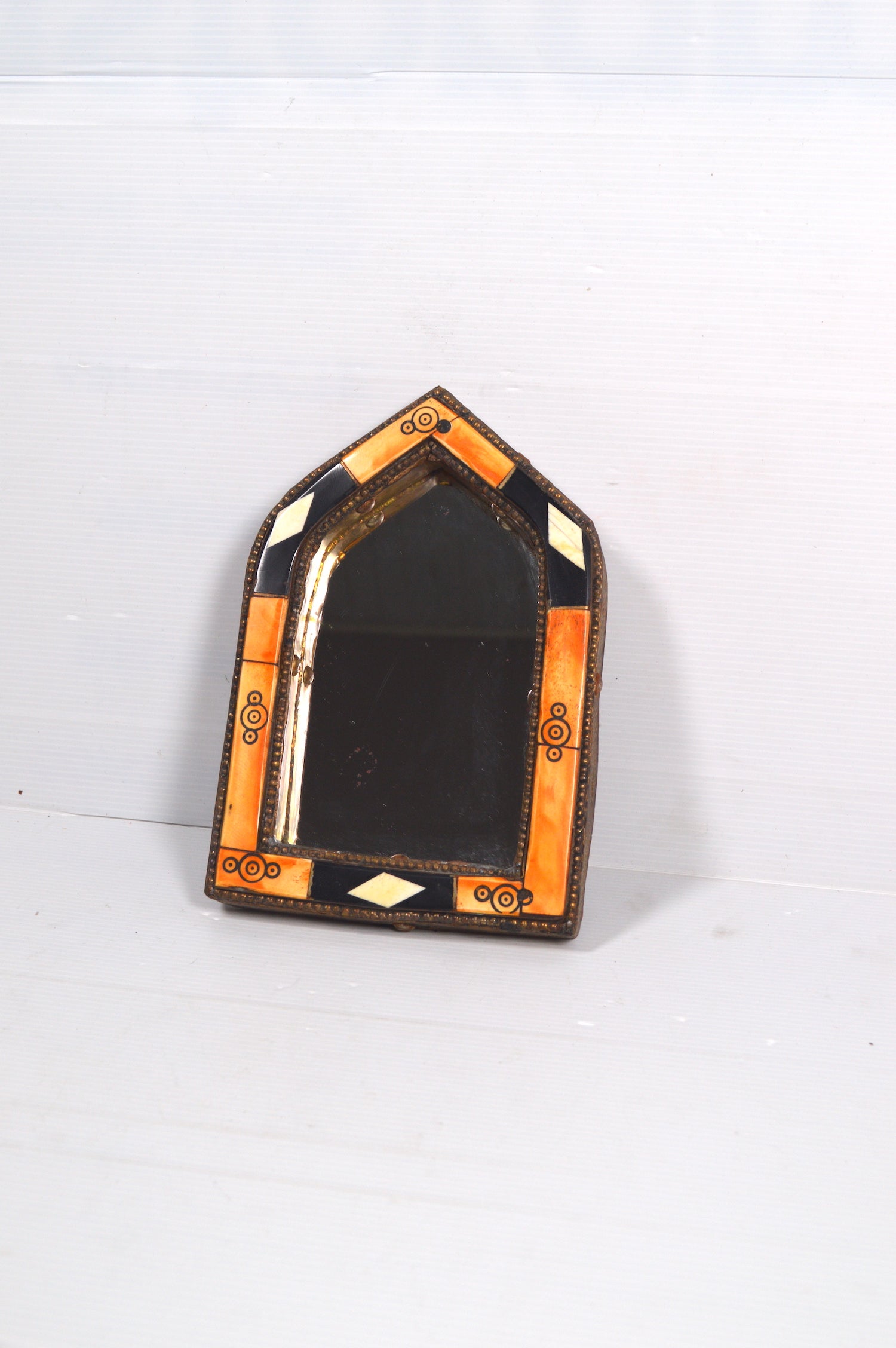 petit-miroir-vintage