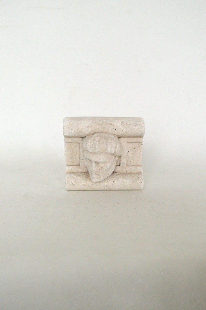 petit-relief-antique