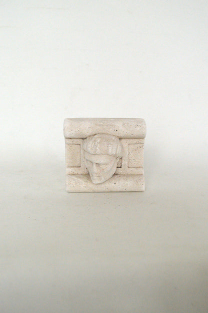 petit-relief-antique