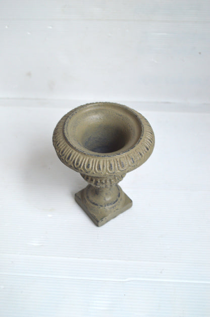 petit-vase-médicis